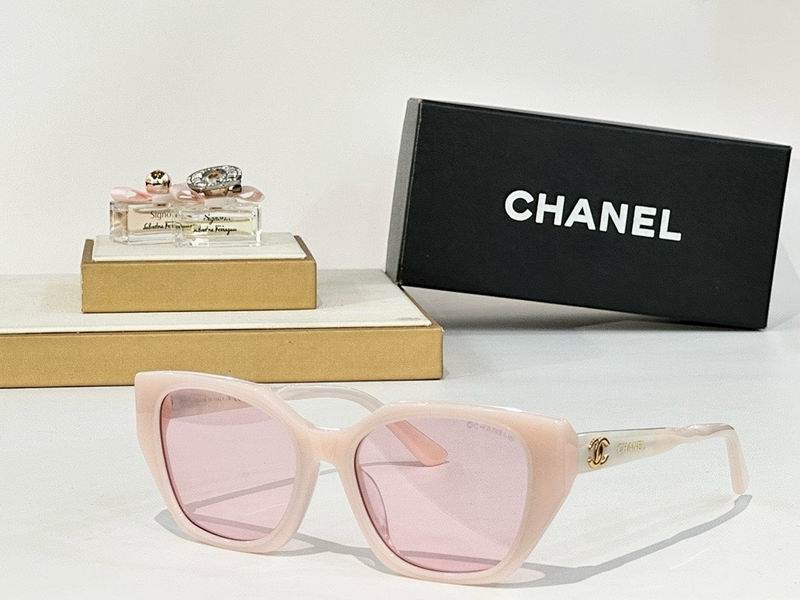 Chanel Glasses smr (75)