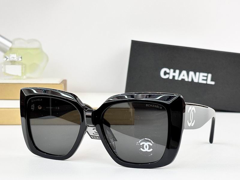 Chanel Glasses smr (750)