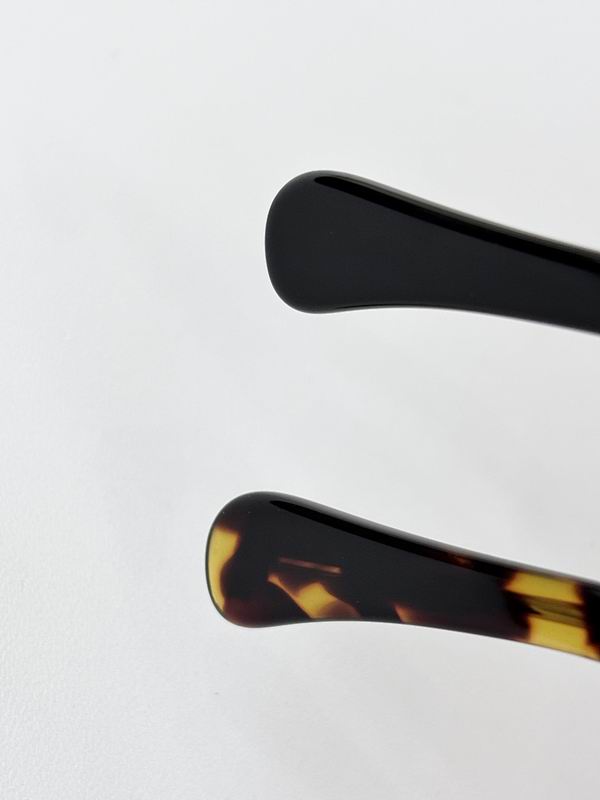 Chanel Glasses smr (753)