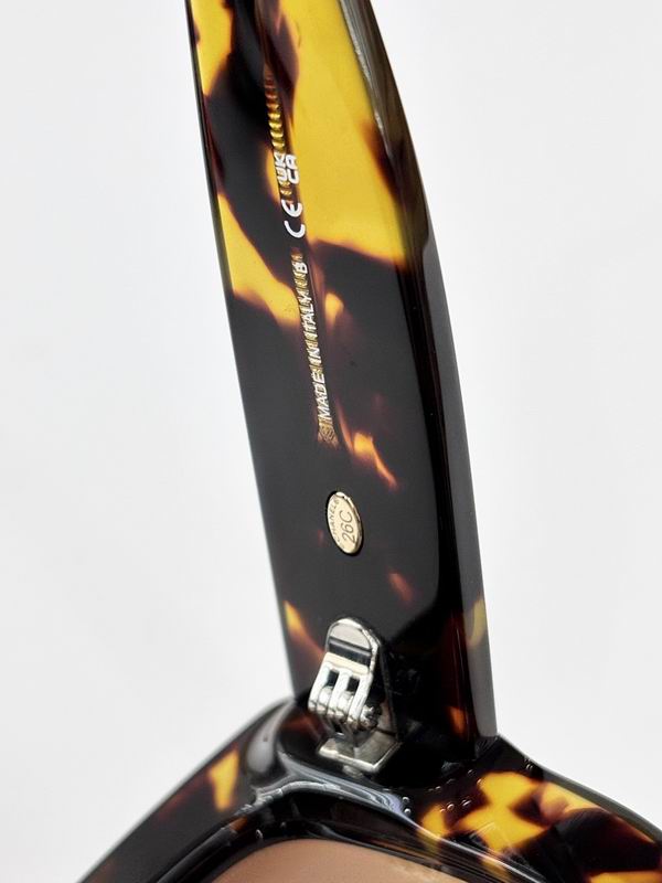 Chanel Glasses smr (754)