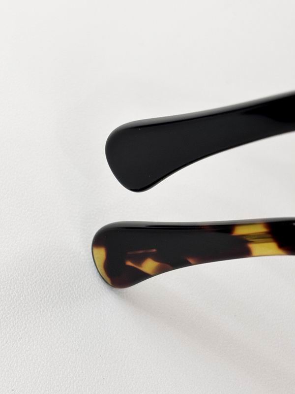 Chanel Glasses smr (755)