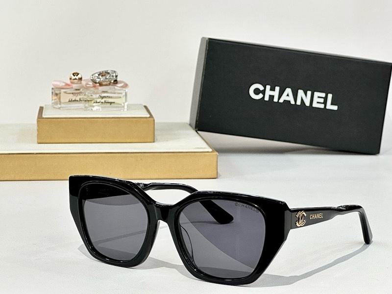 Chanel Glasses smr (76)