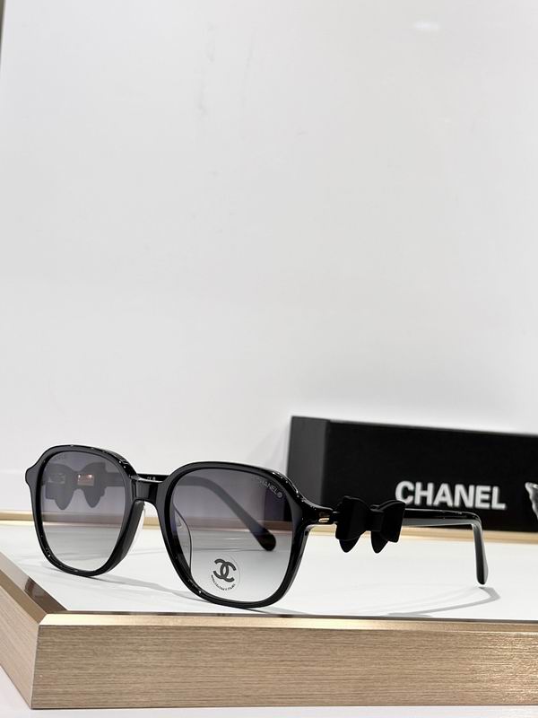 Chanel Glasses smr (760)