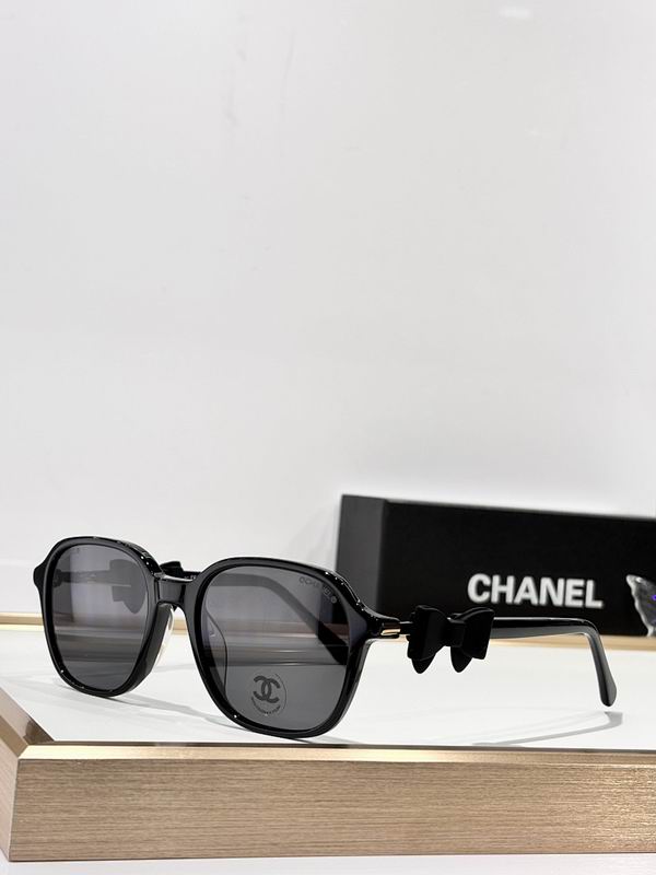 Chanel Glasses smr (762)