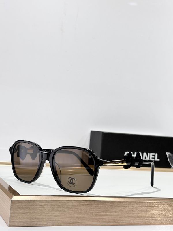 Chanel Glasses smr (763)