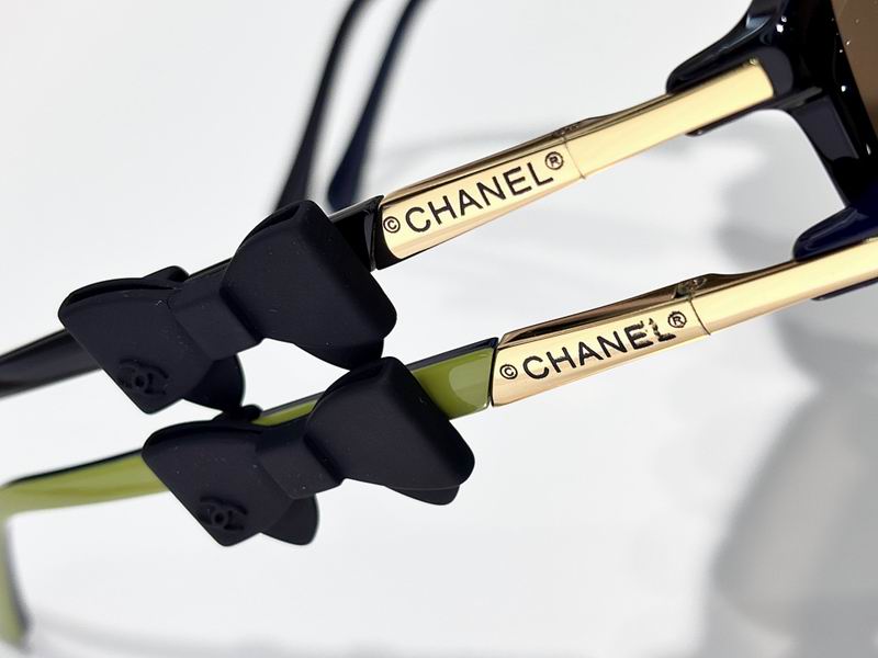 Chanel Glasses smr (764)
