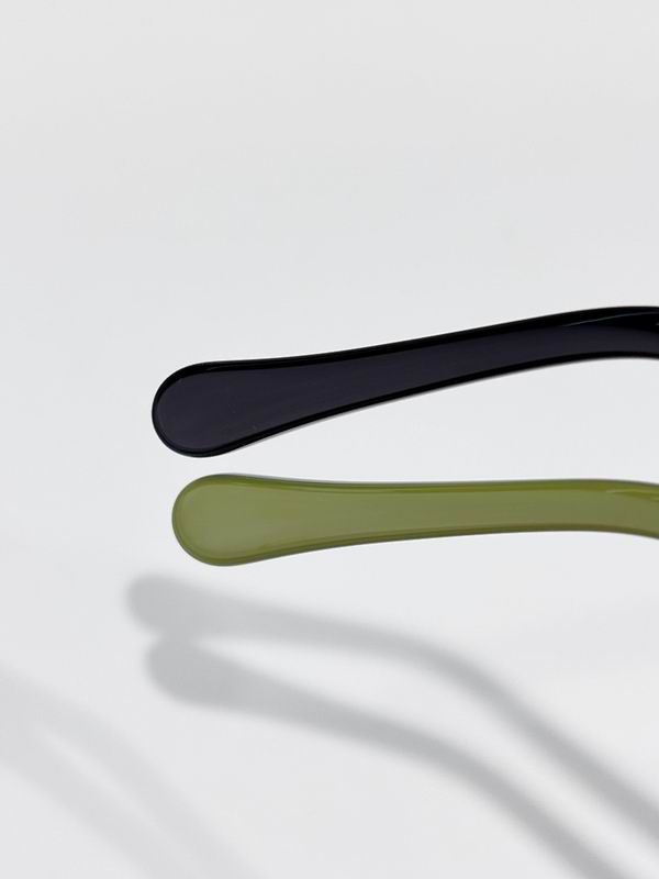 Chanel Glasses smr (766)