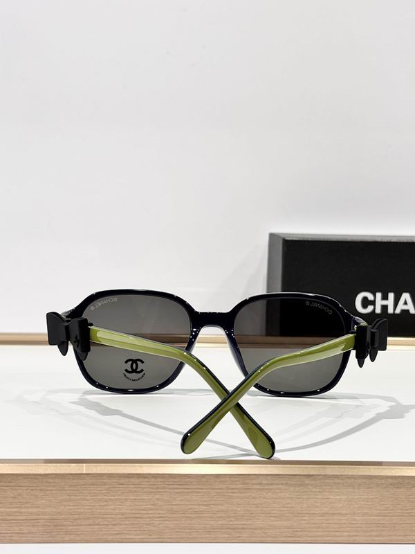 Chanel Glasses smr (767)