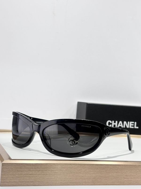 Chanel Glasses smr (769)