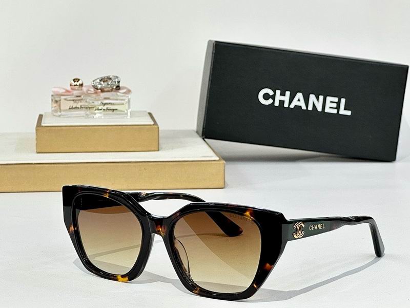 Chanel Glasses smr (77)