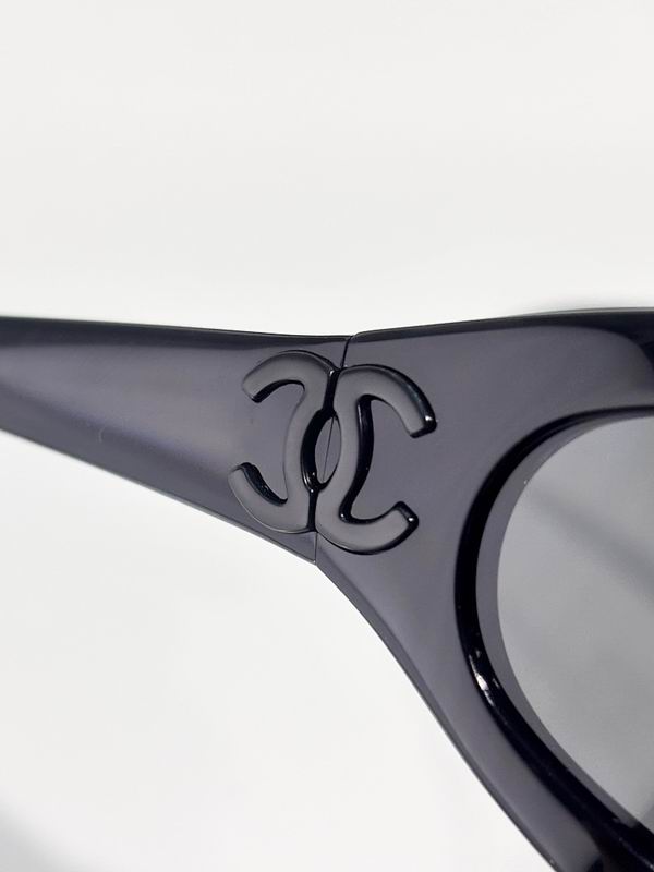 Chanel Glasses smr (772)