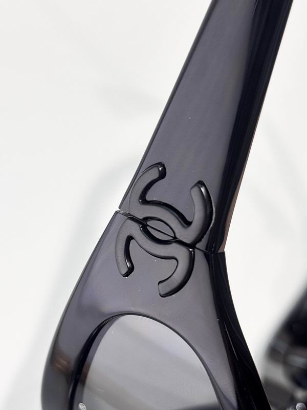 Chanel Glasses smr (773)