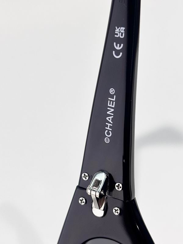 Chanel Glasses smr (774)