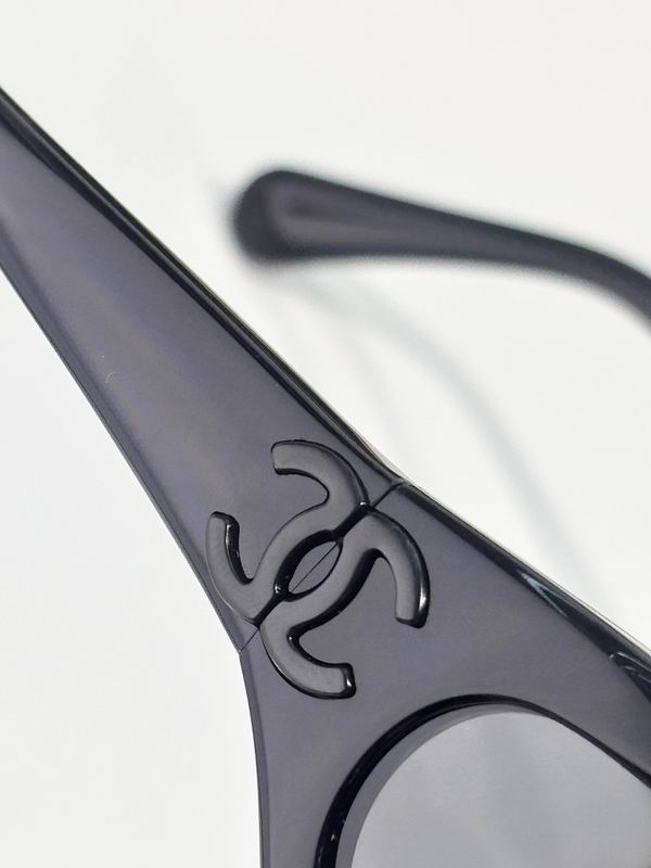 Chanel Glasses smr (775)