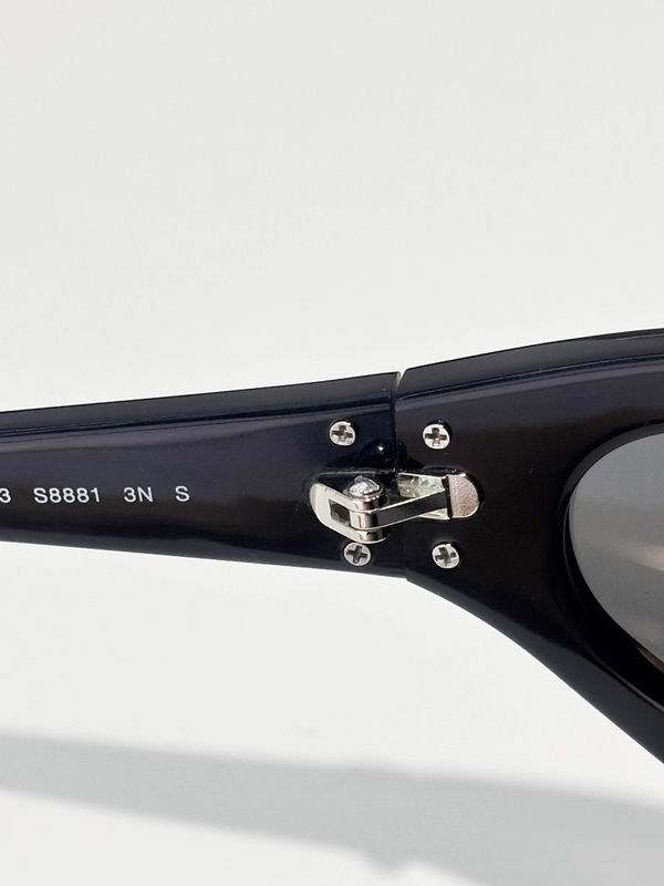 Chanel Glasses smr (776)