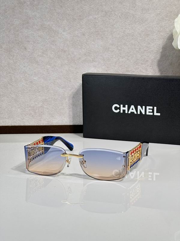 Chanel Glasses smr (779)
