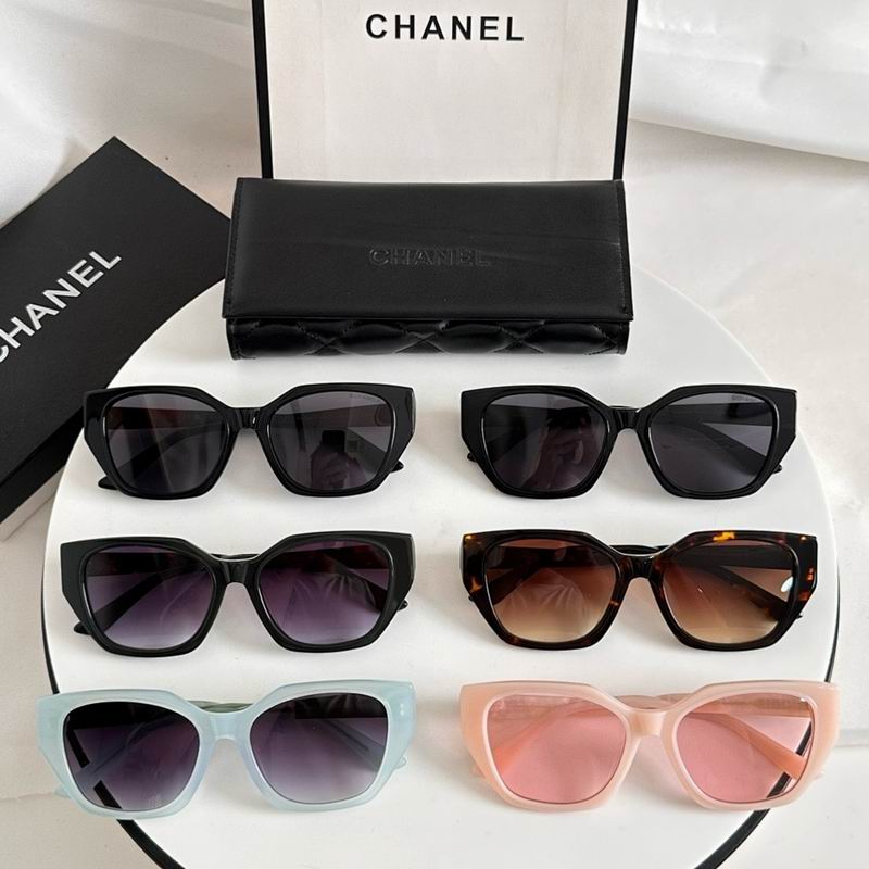 Chanel Glasses smr (78)