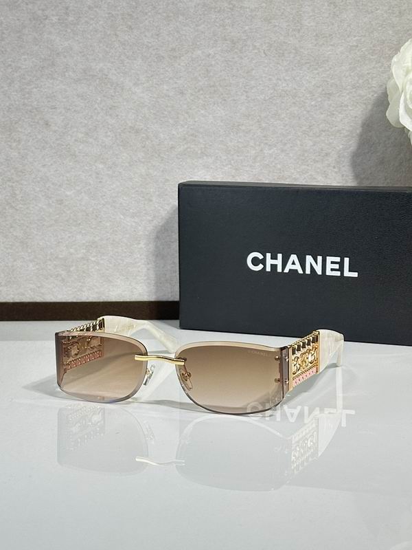 Chanel Glasses smr (780)