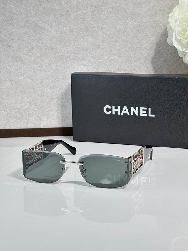 Chanel Glasses smr (782)