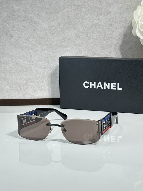 Chanel Glasses smr (784)