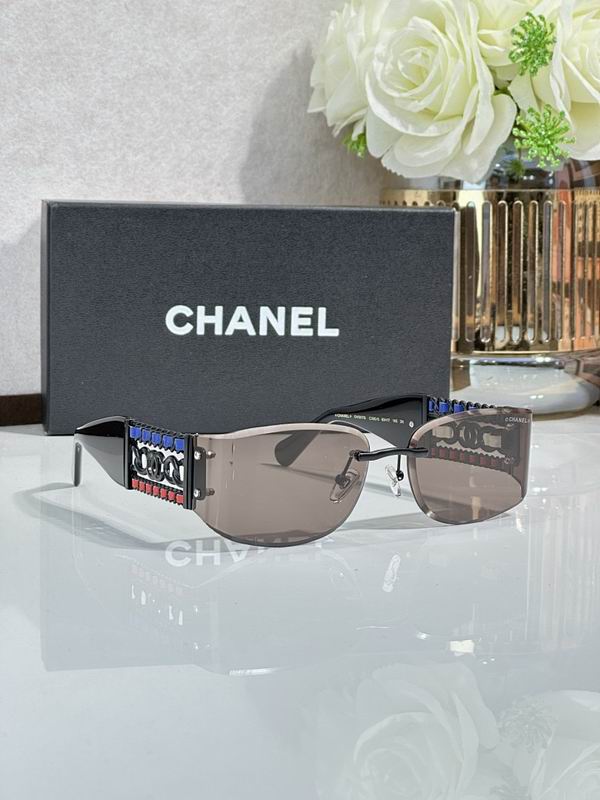 Chanel Glasses smr (785)