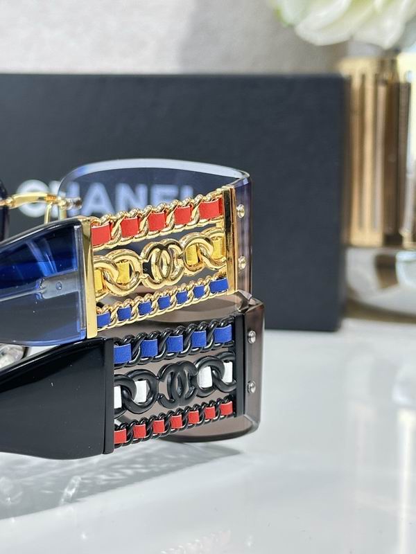 Chanel Glasses smr (787)