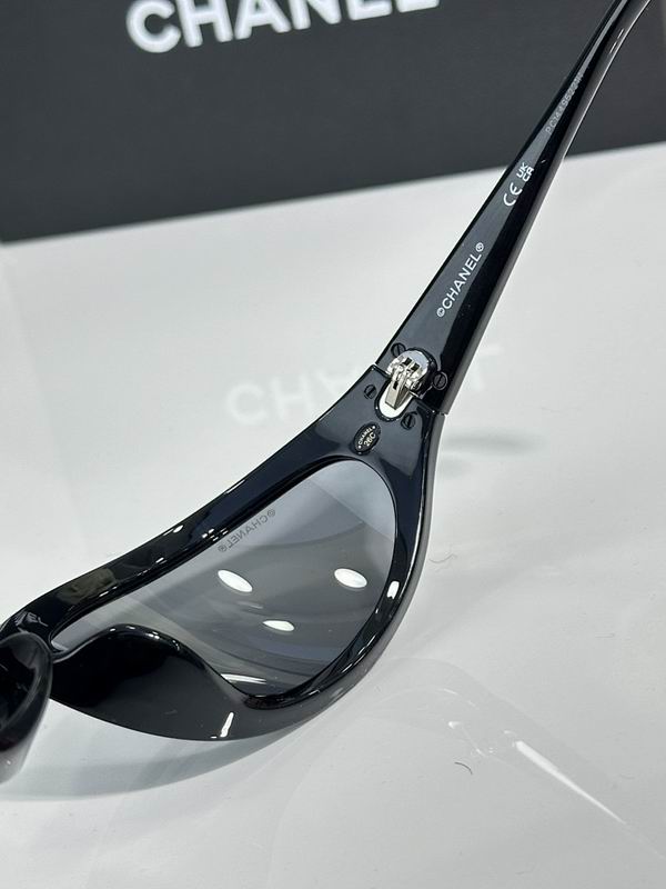 Chanel Glasses smr (794)