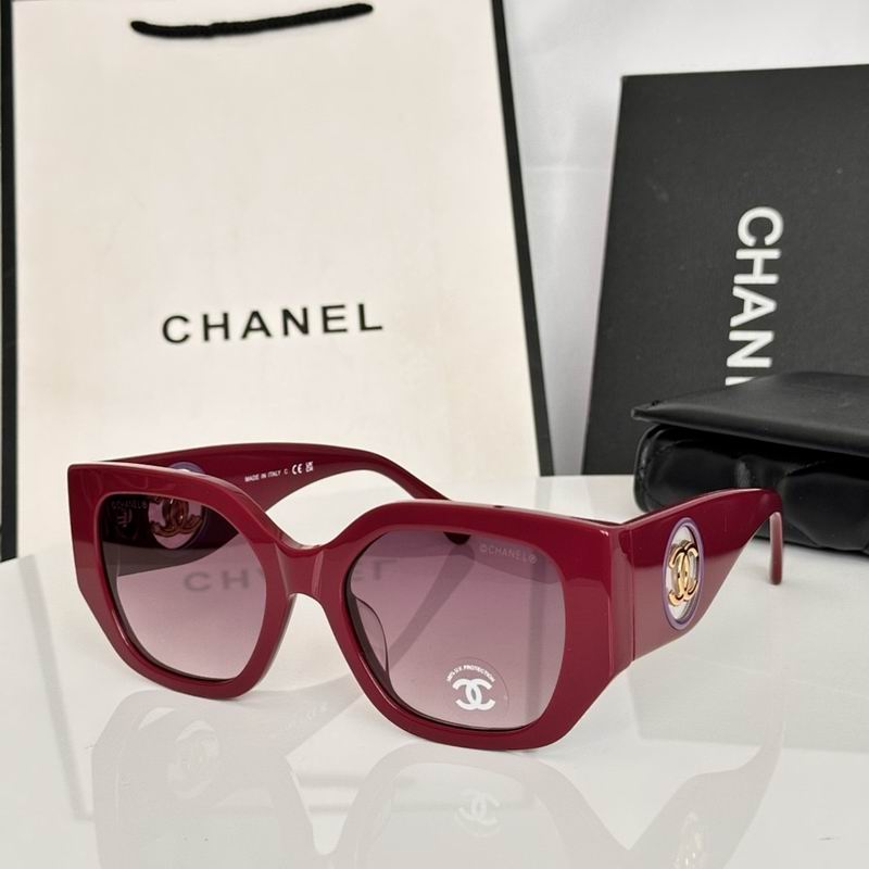 Chanel Glasses smr (8)