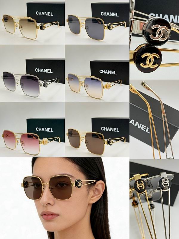 Chanel Glasses smr (80)