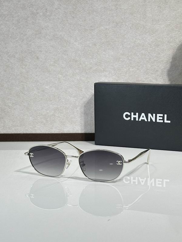 Chanel Glasses smr (800)