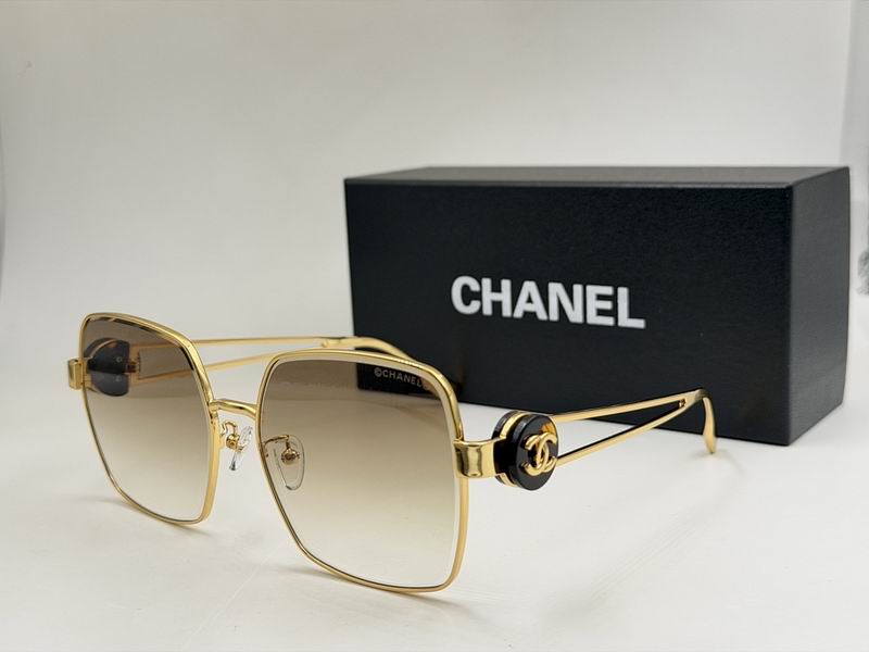 Chanel Glasses smr (82)