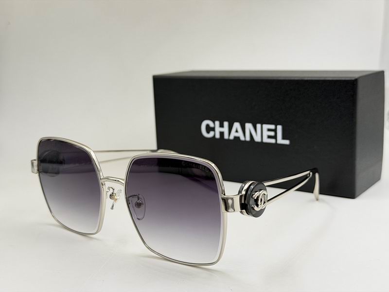 Chanel Glasses smr (83)