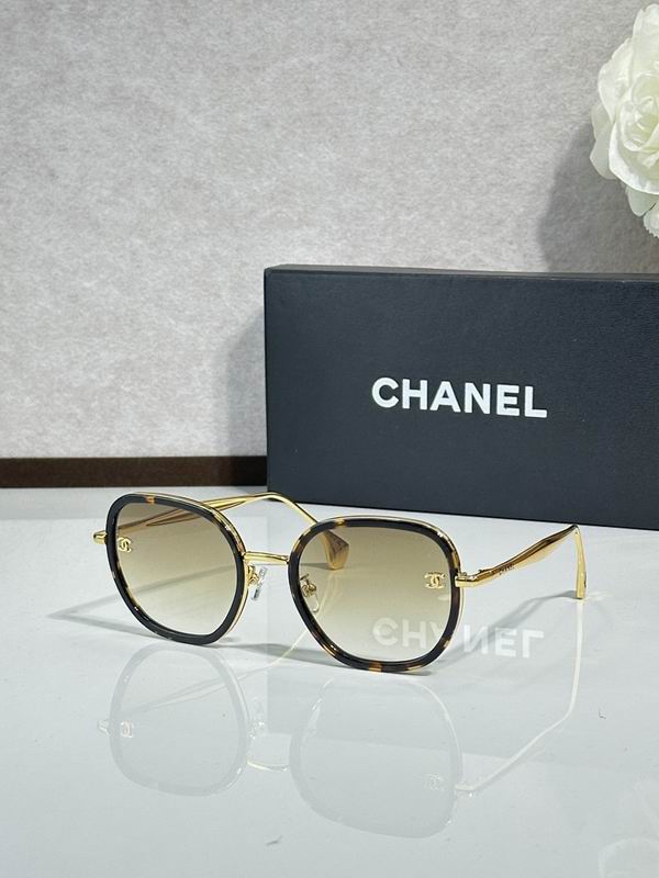 Chanel Glasses smr (830)