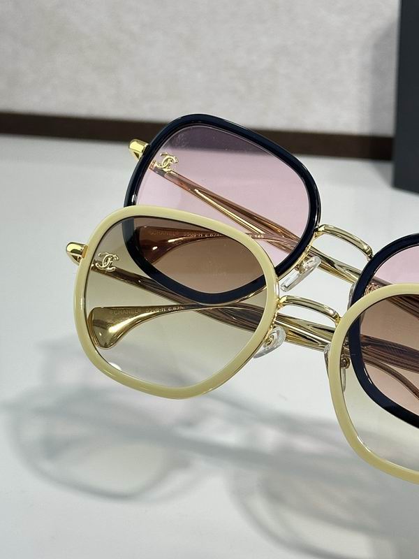 Chanel Glasses smr (834)