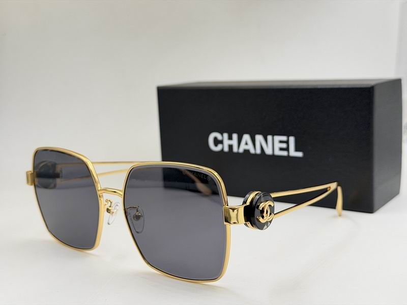 Chanel Glasses smr (84)