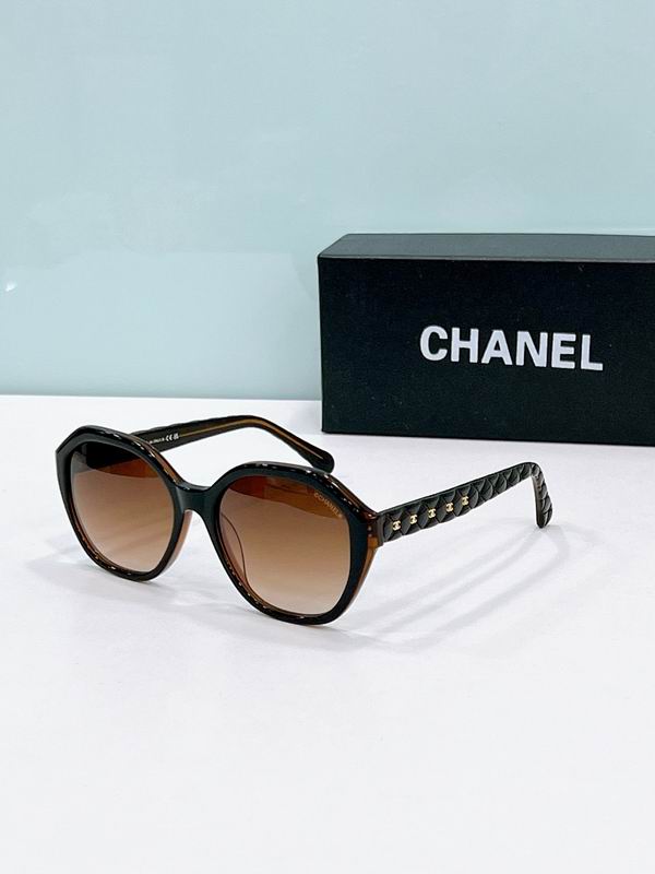 Chanel Glasses smr (840)