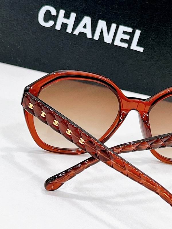 Chanel Glasses smr (847)