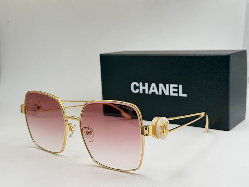 Chanel Glasses smr (85)