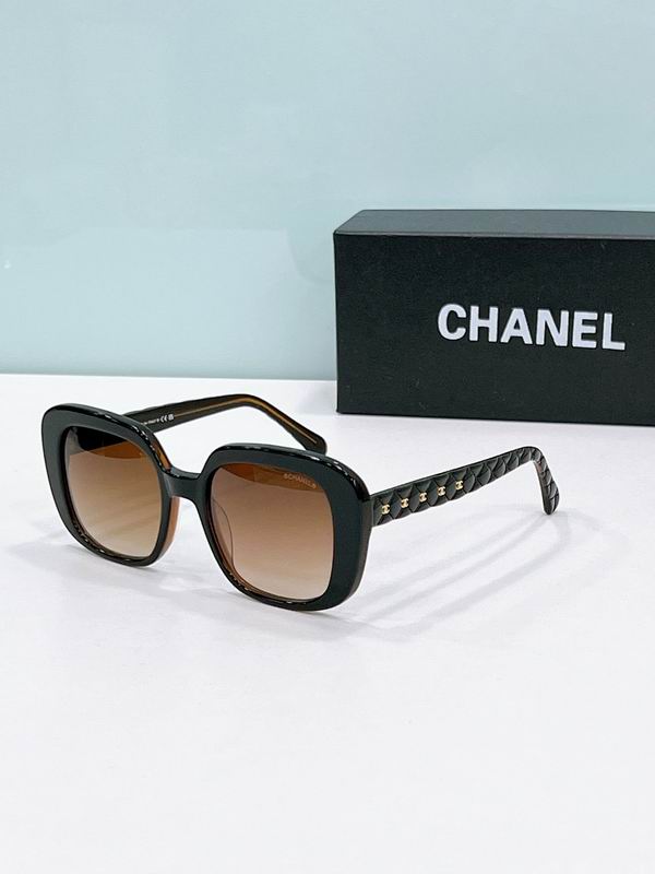 Chanel Glasses smr (850)