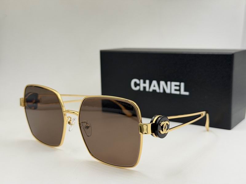 Chanel Glasses smr (86)