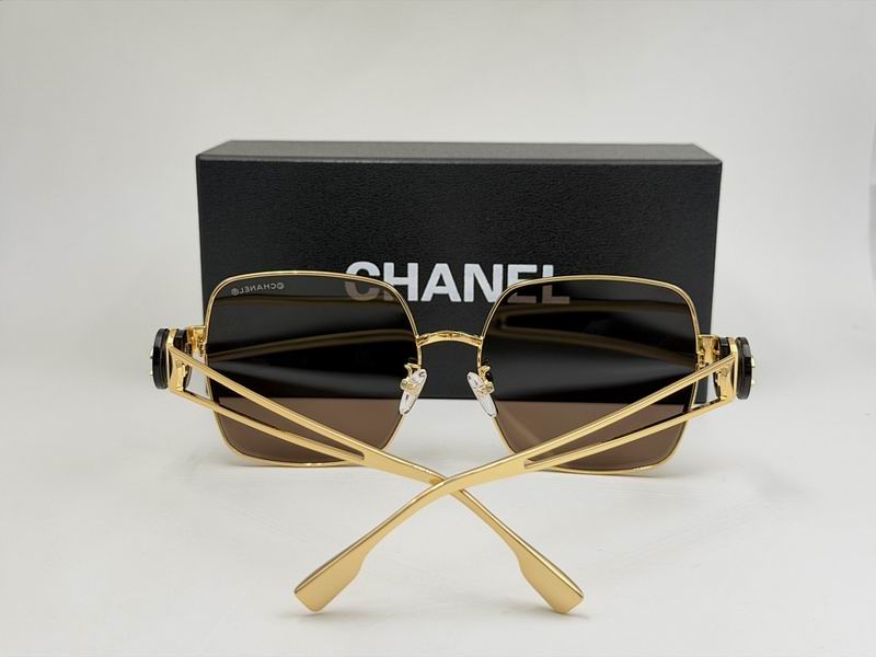 Chanel Glasses smr (87)