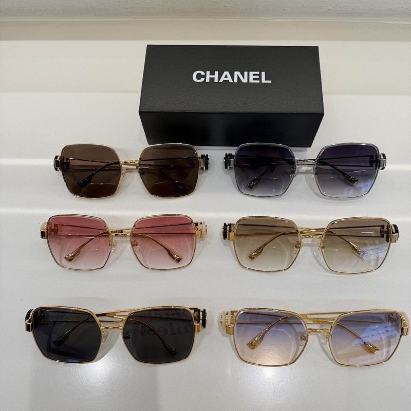 Chanel Glasses smr (88)