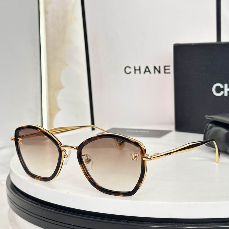 Chanel Glasses smr (880)