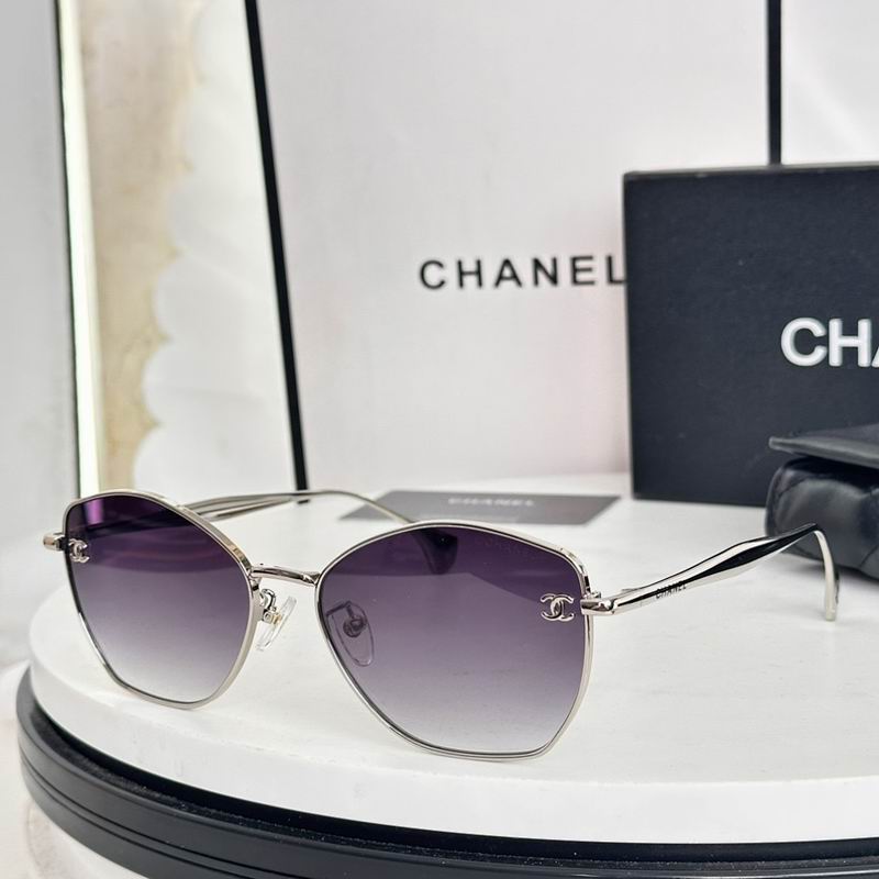 Chanel Glasses smr (885)