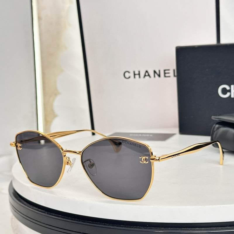 Chanel Glasses smr (886)