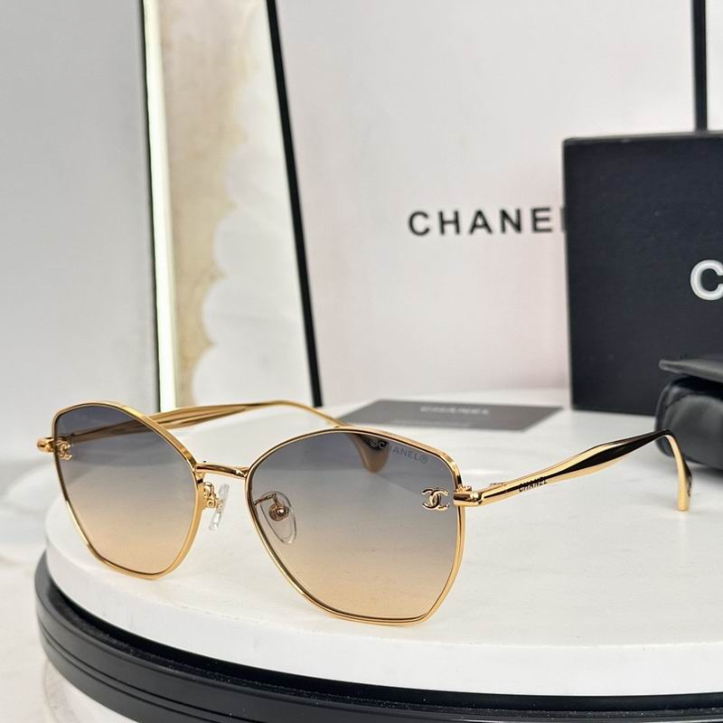 Chanel Glasses smr (890)