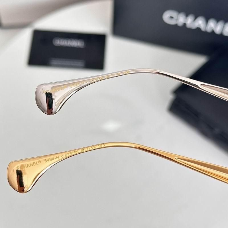 Chanel Glasses smr (891)