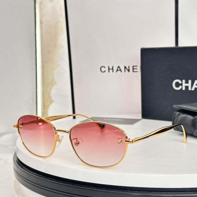 Chanel Glasses smr (896)