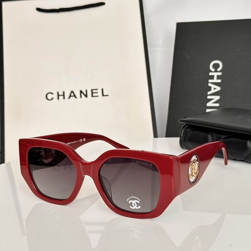 Chanel Glasses smr (9)
