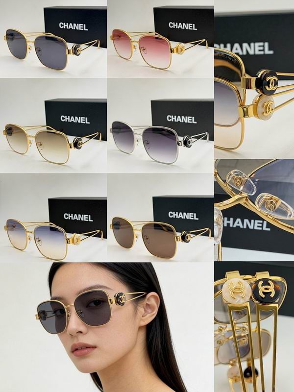 Chanel Glasses smr (90)